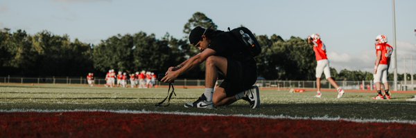 WheresHomePod Profile Banner