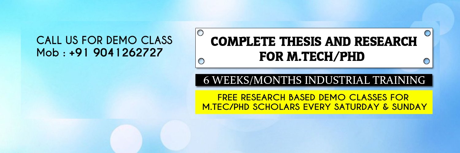 e2matrix_lab's profile banner image