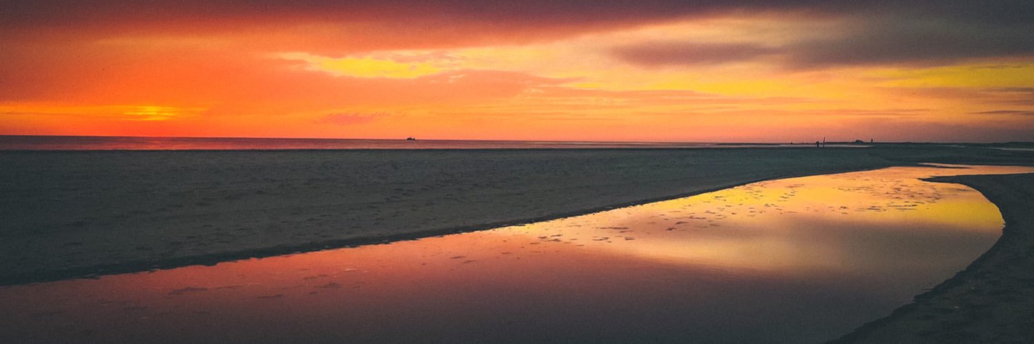 RayAustin00's profile banner image