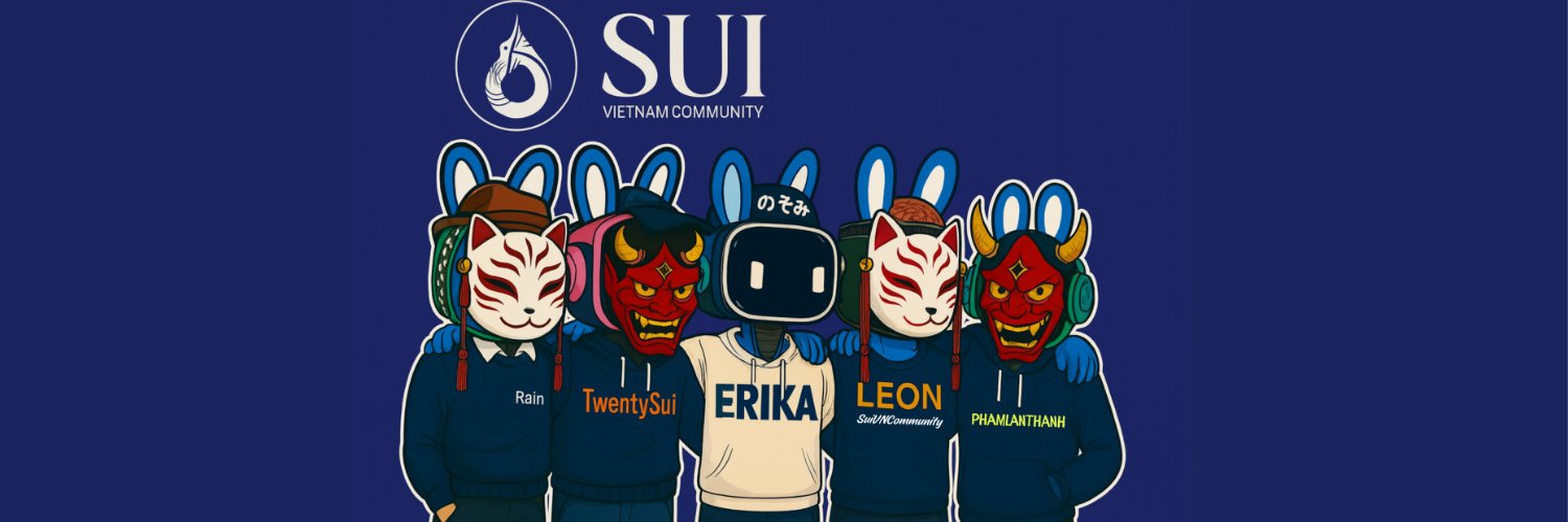 Rain 🦭/acc banner