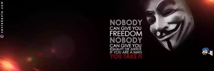 das_narugopal's profile banner image