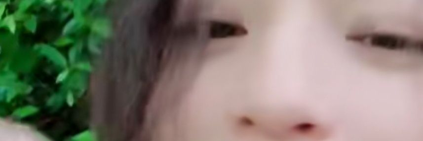 win_210234's profile banner image