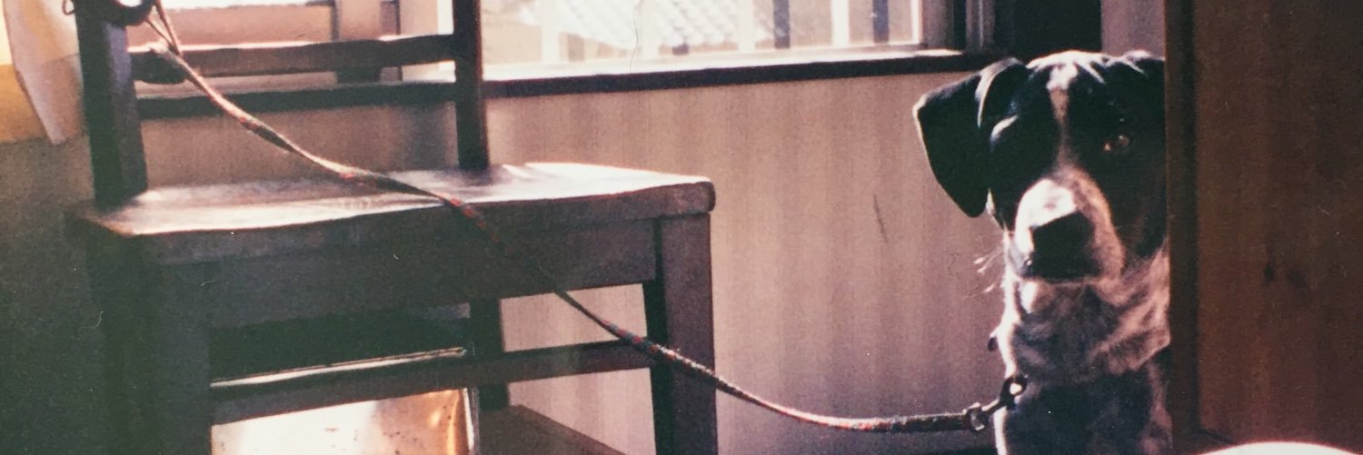 Hulot67's profile banner image
