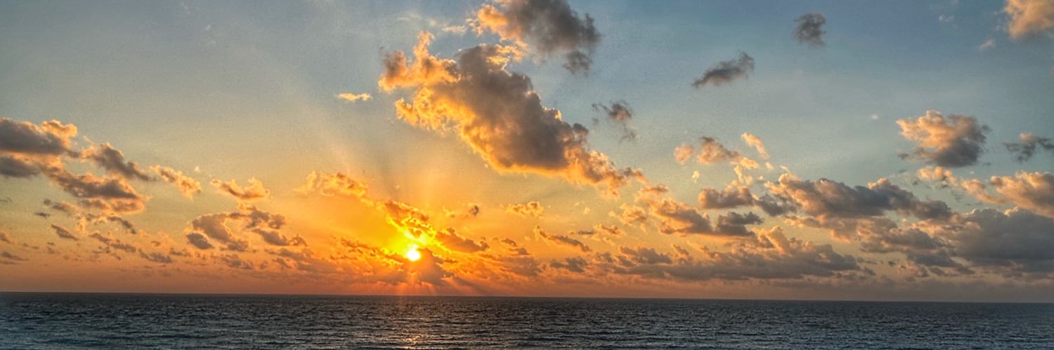 loumonterroso's profile banner image