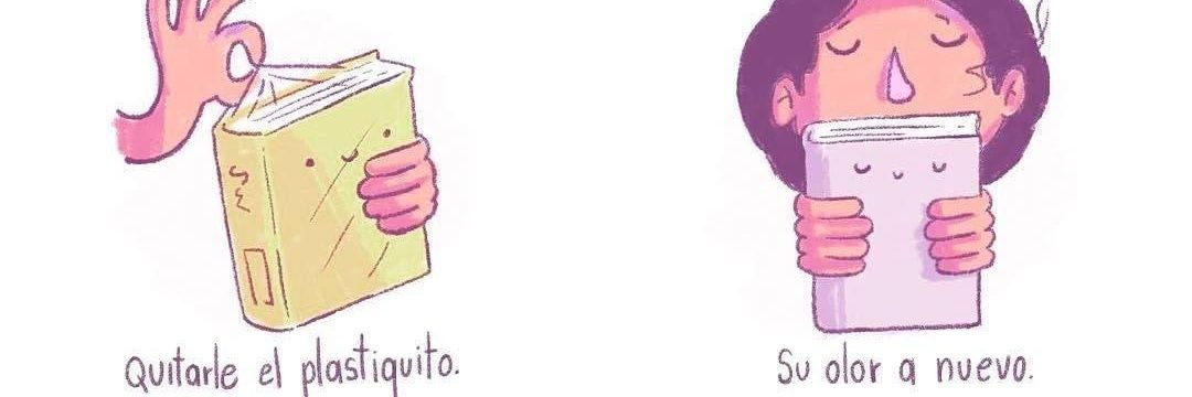CdLibros_'s profile banner image