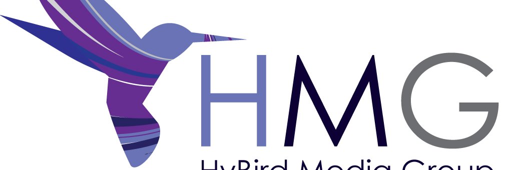 hybirdcomm's profile banner image
