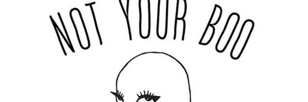 DaylaSoul__'s profile banner image
