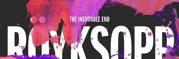 WoTStan's profile banner image
