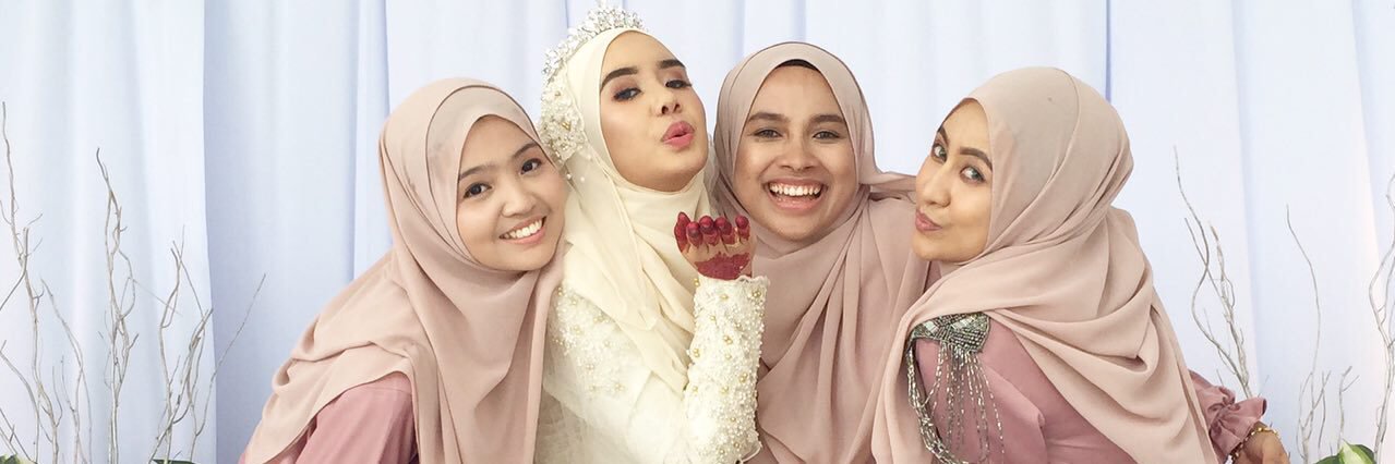seyna57's profile banner image
