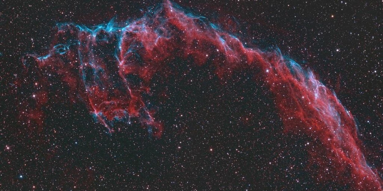 coreyagray's profile banner image