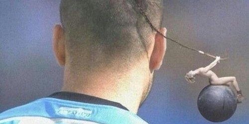 ElRodriPalacio's profile banner image