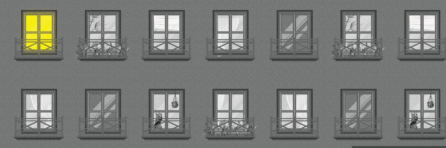 戌（猫宮乾） banner