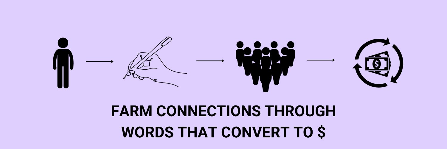 Jeslyn | Copywriter banner