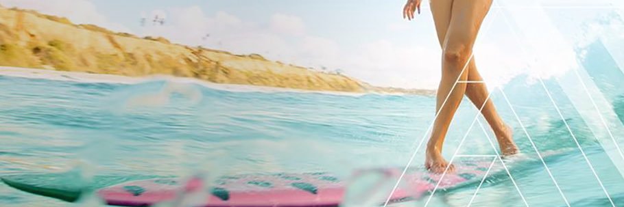 LoveSurf's profile banner image