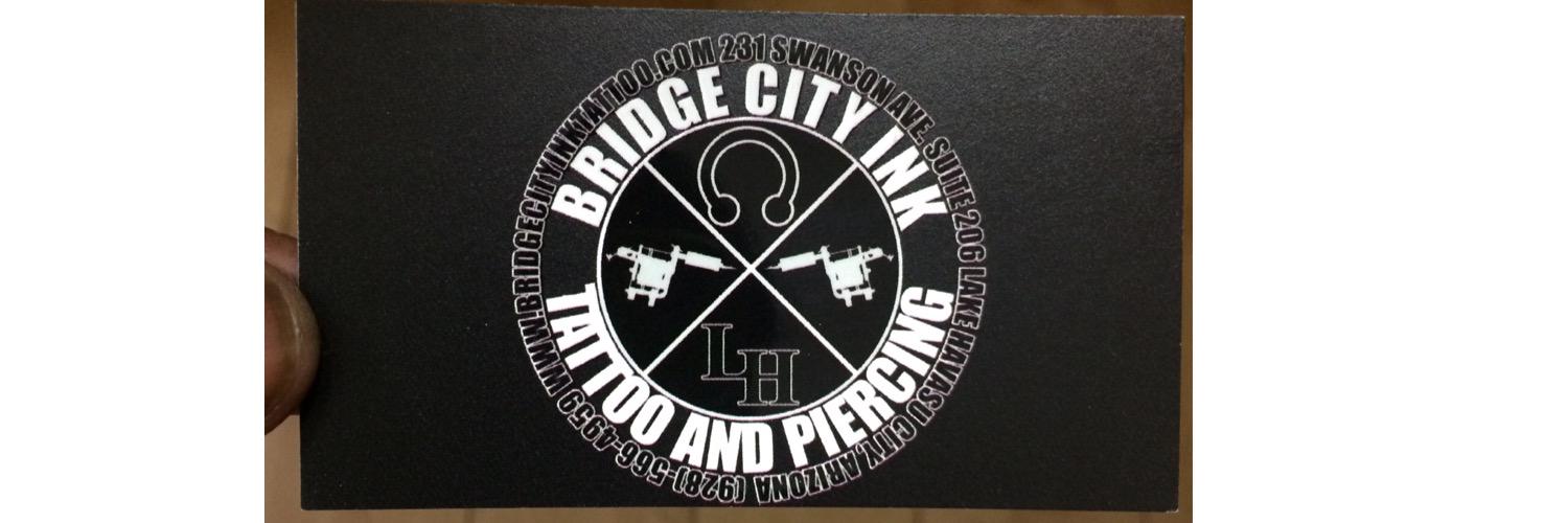 TGood52's profile banner image