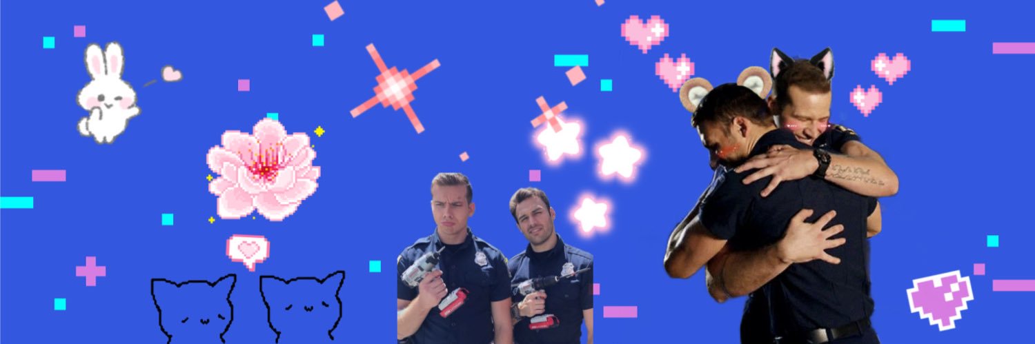 muhreeuh💎 banner
