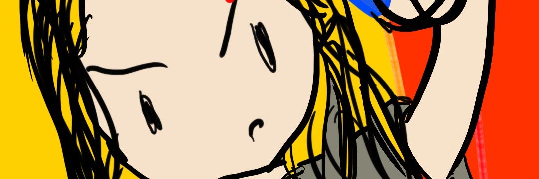 notbriceagain's profile banner image