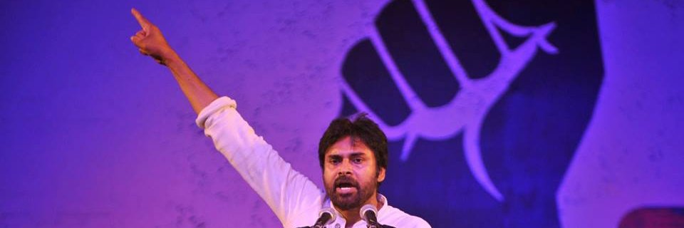 vincentch4's profile banner image