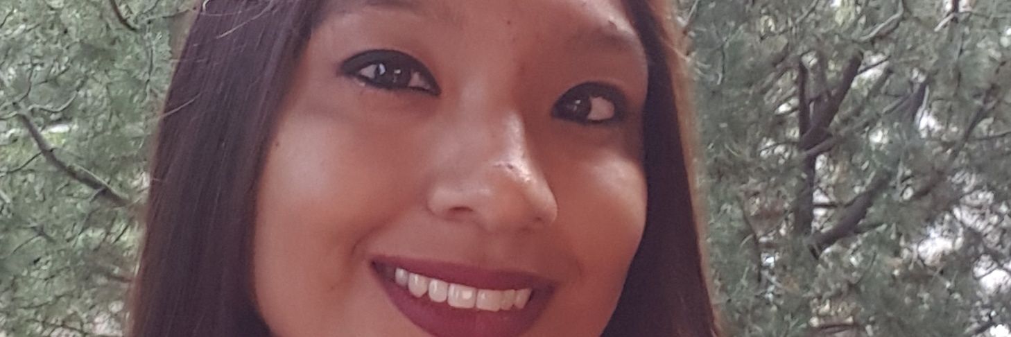 AnaAnasanchez13's profile banner image