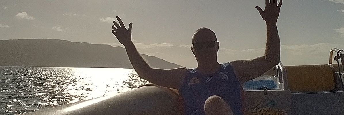 Mat(e) Fitzgerald banner