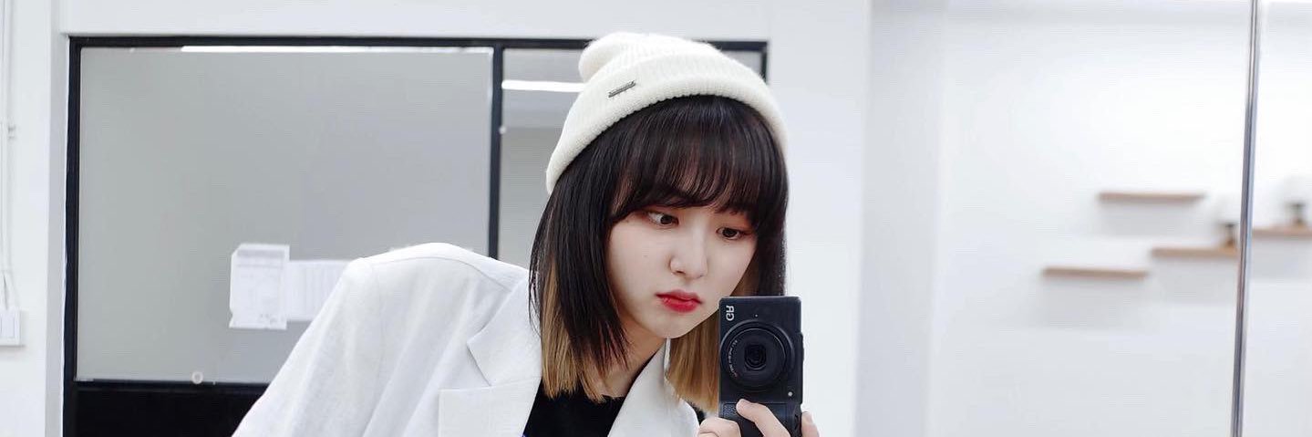 IndiGO_119's profile banner image