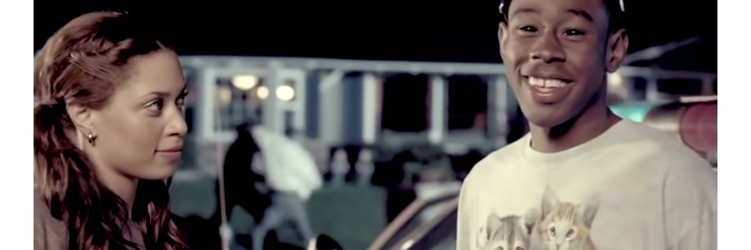 DaviVerissimo_'s profile banner image