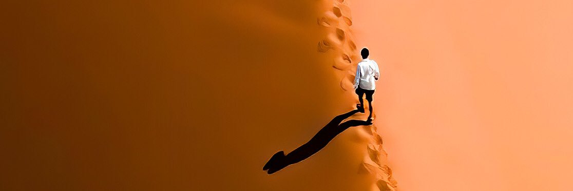 dazoedega's profile banner image