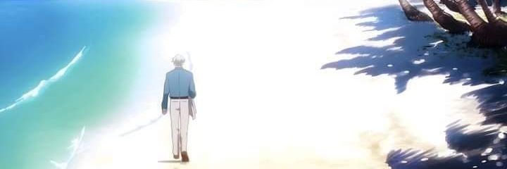 ArtesOdett's profile banner image