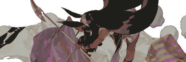 kyascta Profile Banner