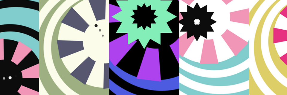UpAtNightGames's profile banner image