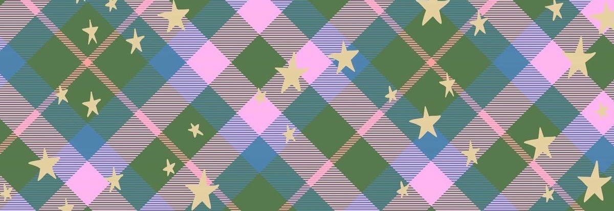 cinderessica's profile banner image