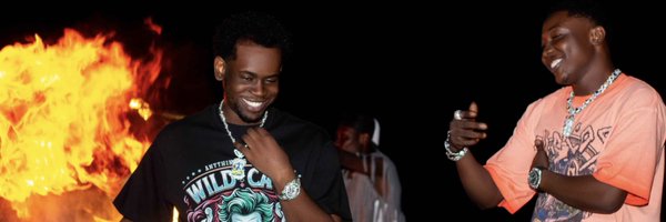C_m_b_dollar Profile Banner