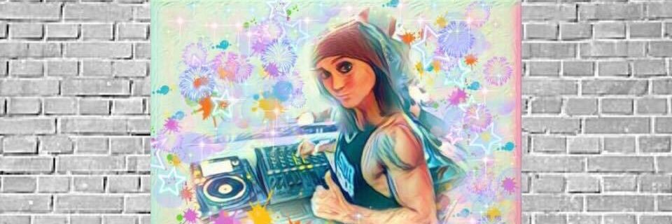DJJoely's profile banner image