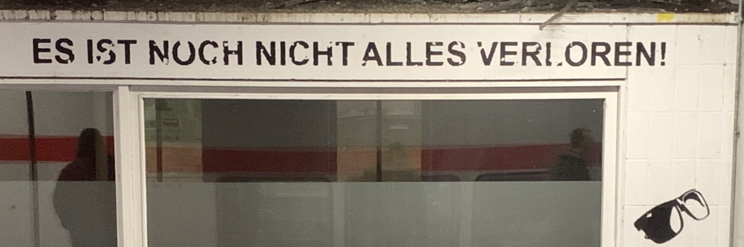 Ellen Heinrichs banner