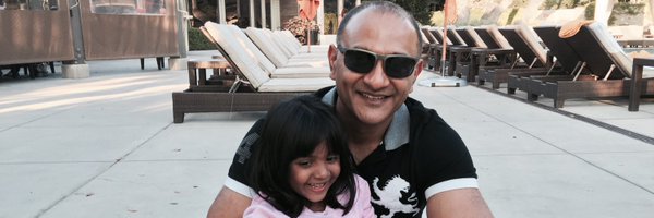 jpatel41 Profile Banner