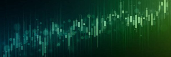 SS_Investss Profile Banner