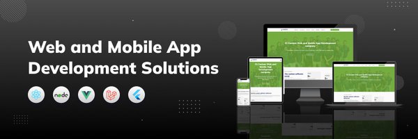 IncipientInfo Profile Banner