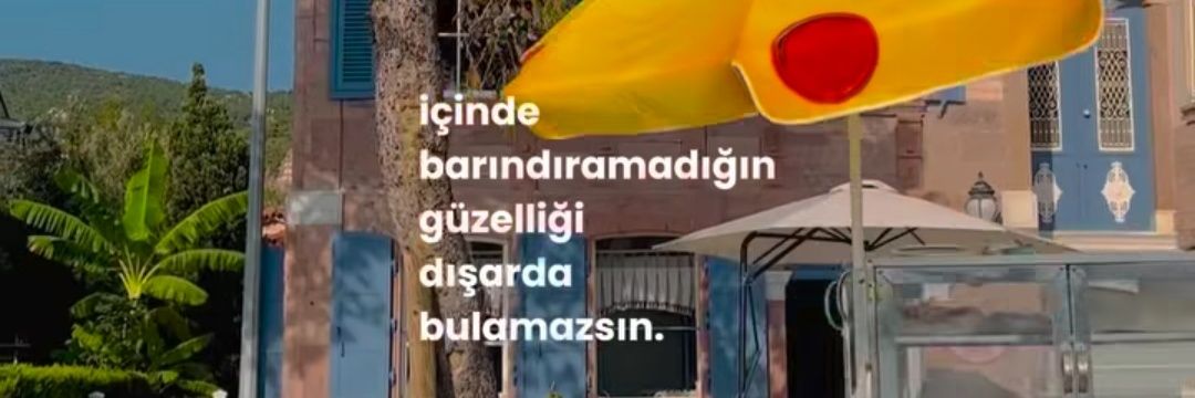 full time zihin iscisi banner