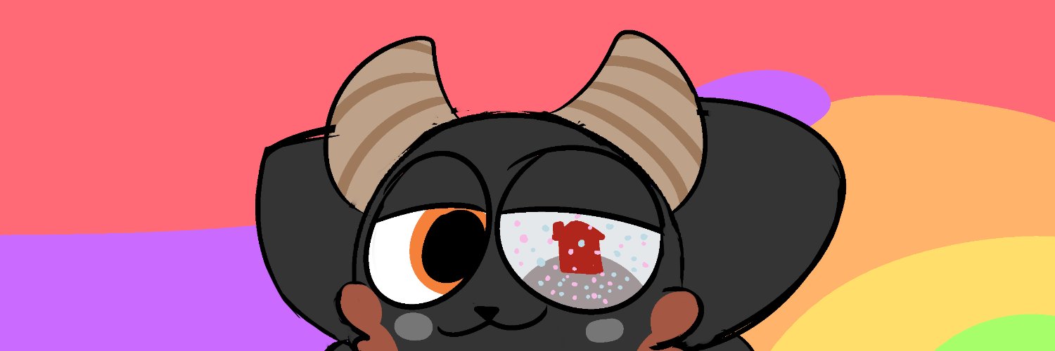 🐾🔞Del banner