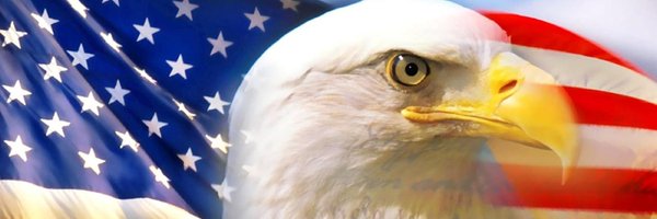 BrockH Profile Banner