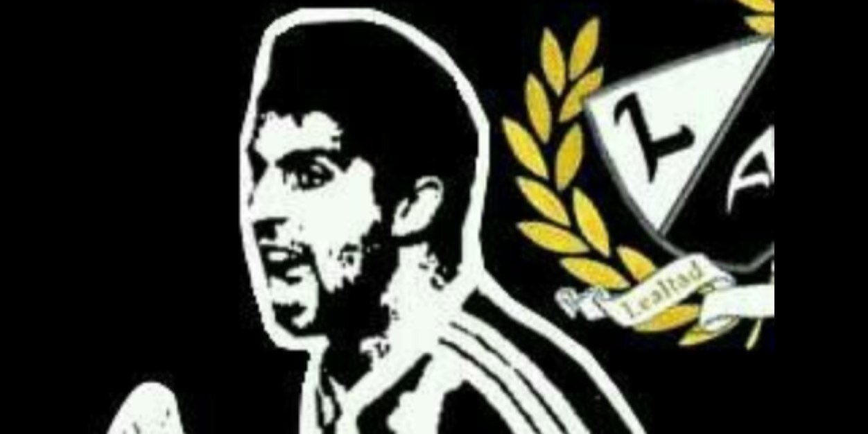 Trilles banner