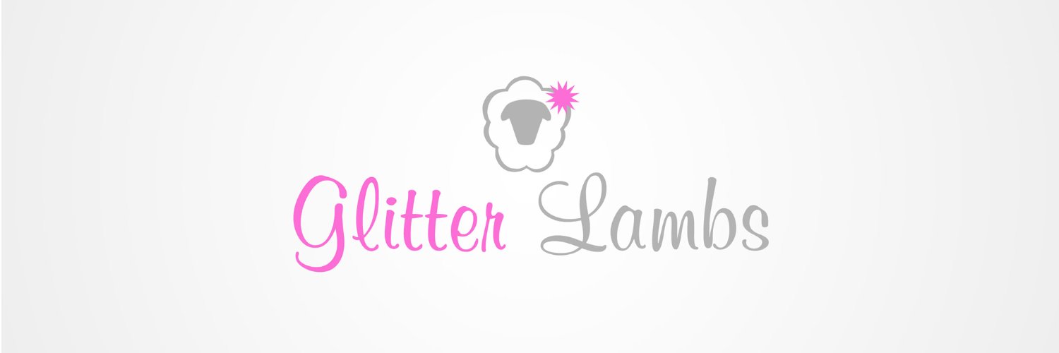 glitterlambs's profile banner image