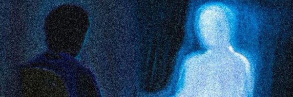 subzy99 Profile Banner