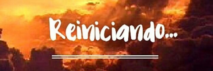 MilenaG_02's profile banner image