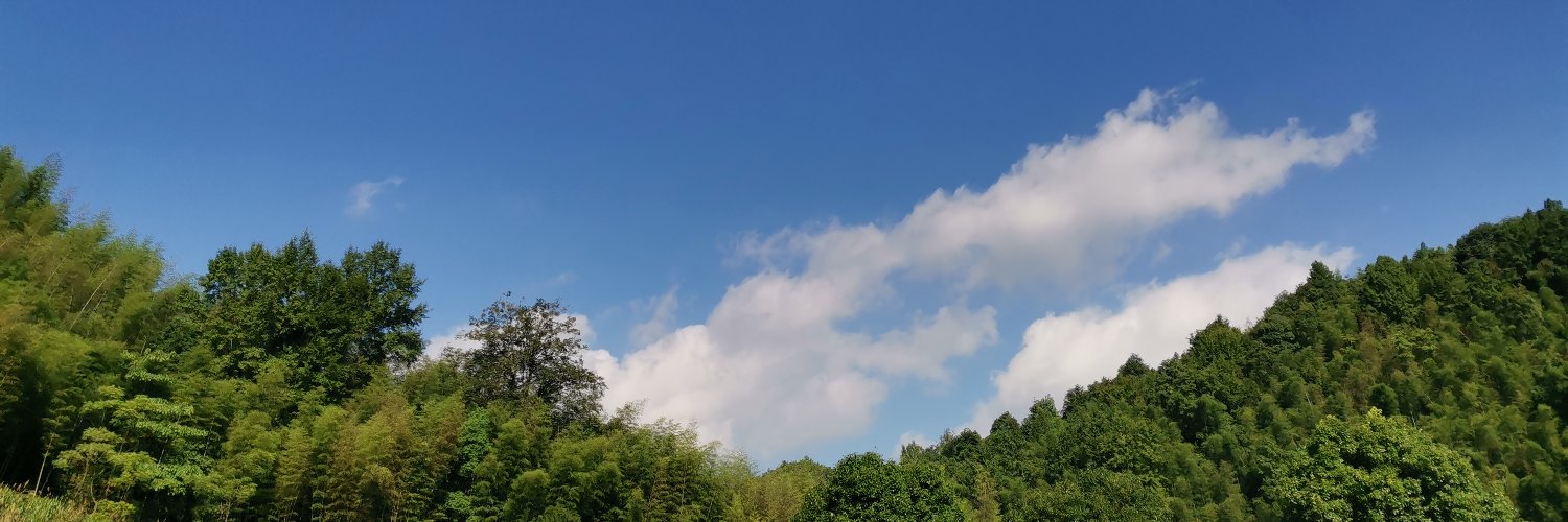 dayuye666's profile banner image
