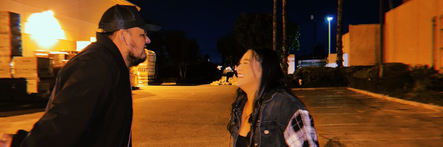 AlexTuckss_'s profile banner image