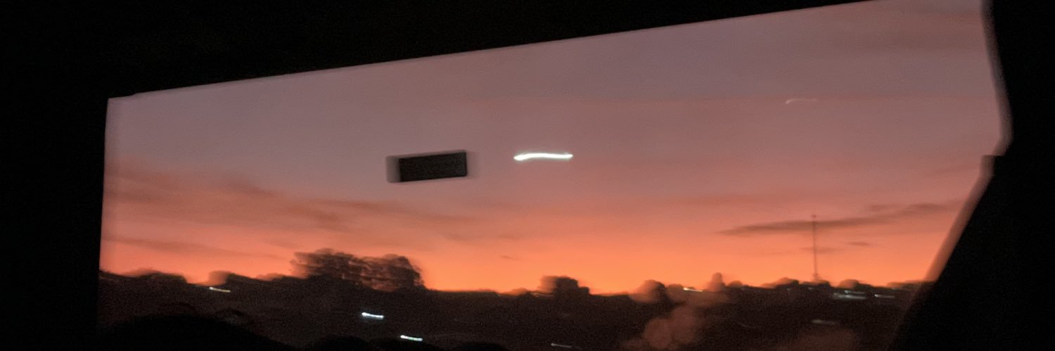luiizadiass's profile banner image