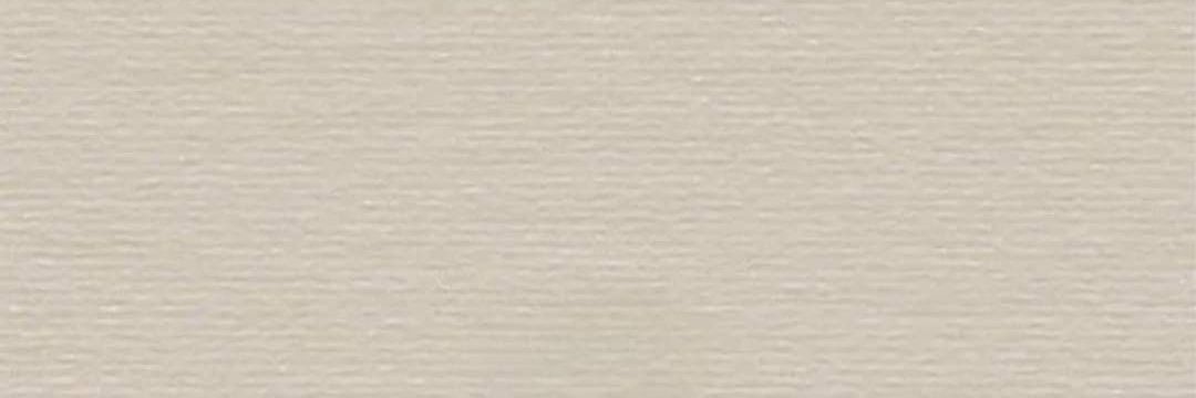 neouim's profile banner image