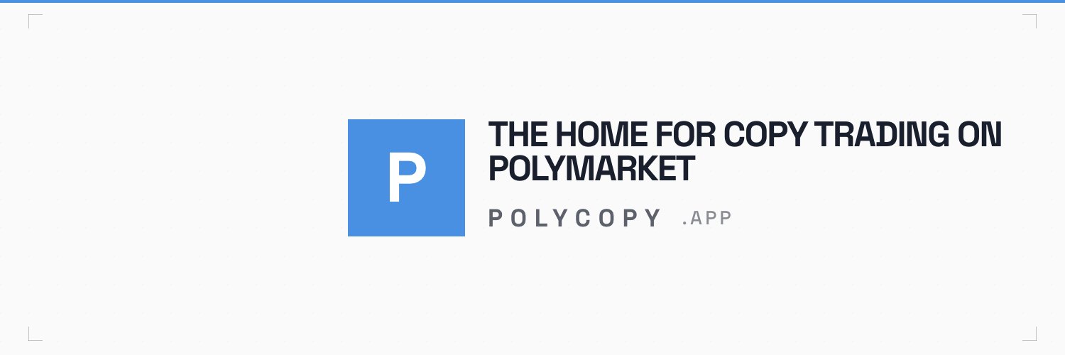 Polycopy banner