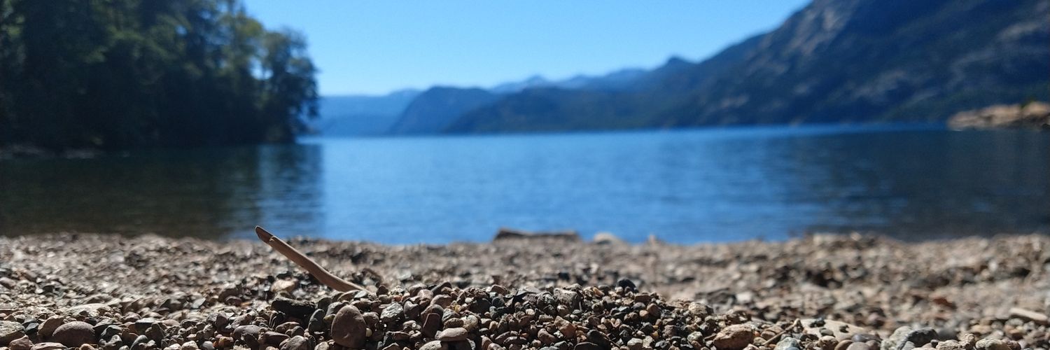 MarielG_'s profile banner image